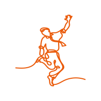 connectedlivingexperience-resize