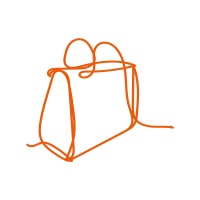 integratedmall-resize