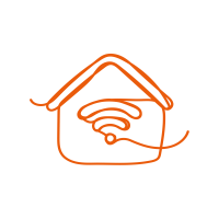 smarthome-resizwe