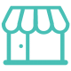 topcommercialdistrict