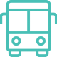 transitorienteddevelopment