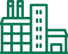 commercial district