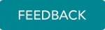 Feedbackbtn