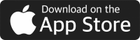 apple-store-download-768x223