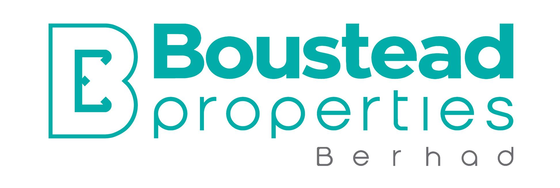 Boustead Properties Berhad