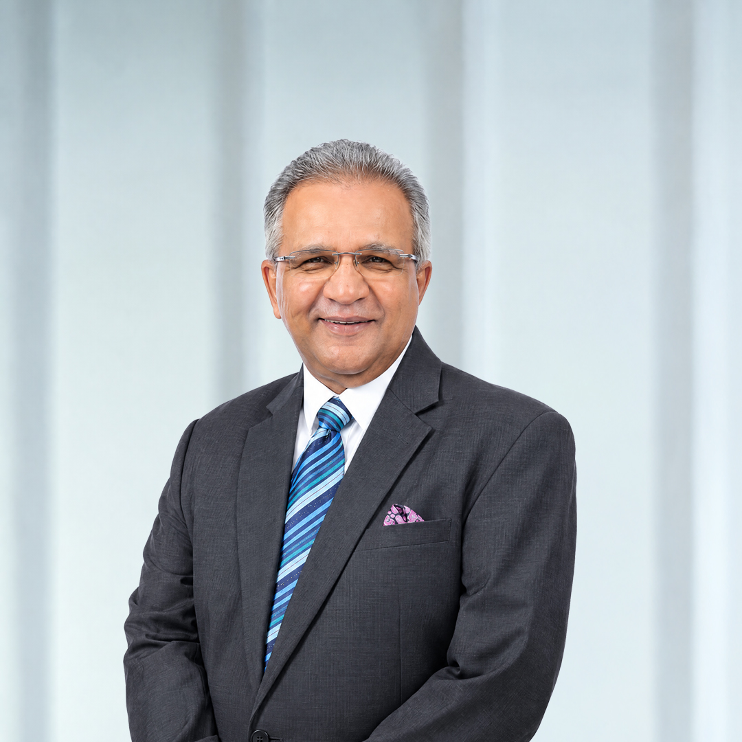 Dato-Omar-Faudzar 2