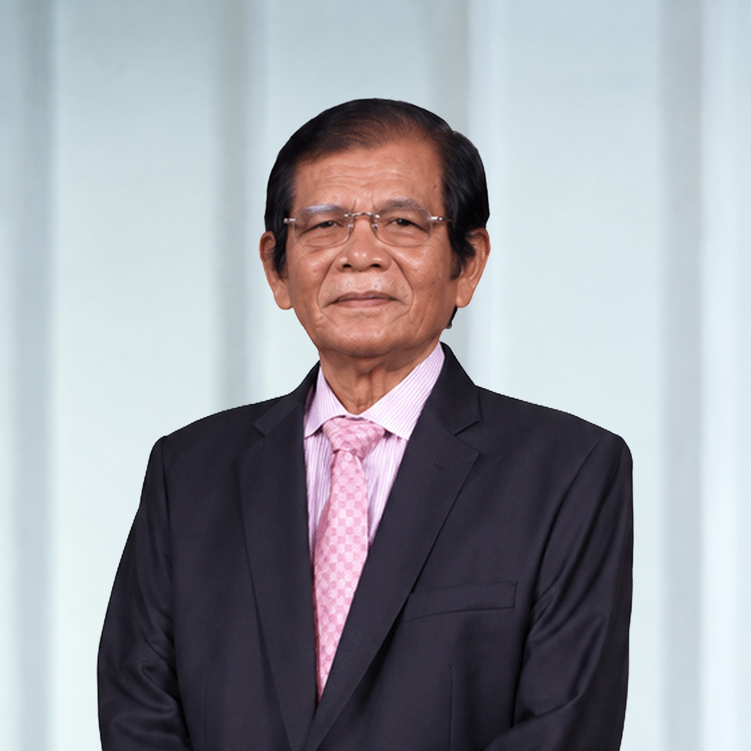 Datuk-Wira-Haji 2
