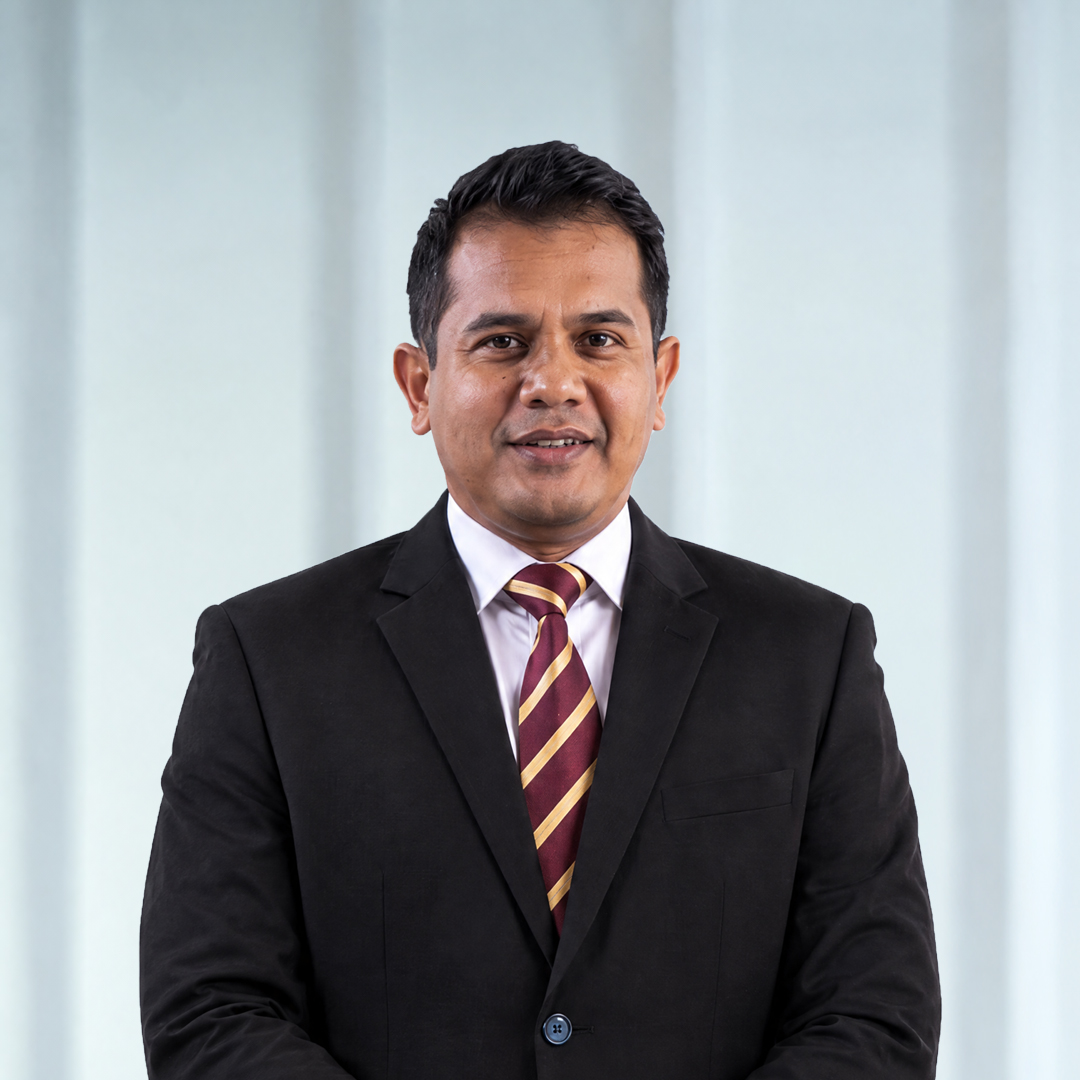 En-Zairuddy-Zainal 2