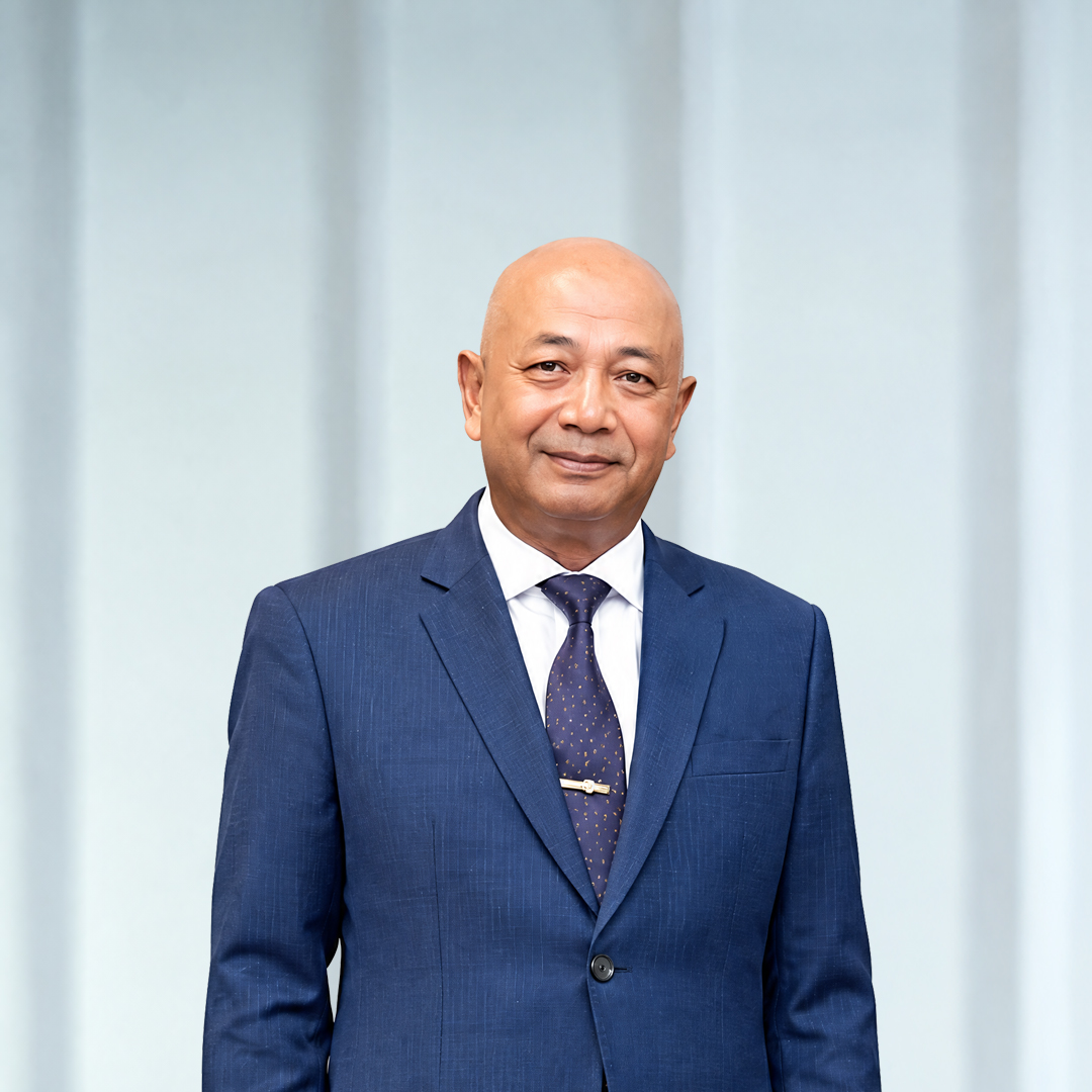 General-Tan-Sri-Dato-Seri-Mohammad-Ab.-Rahman 2